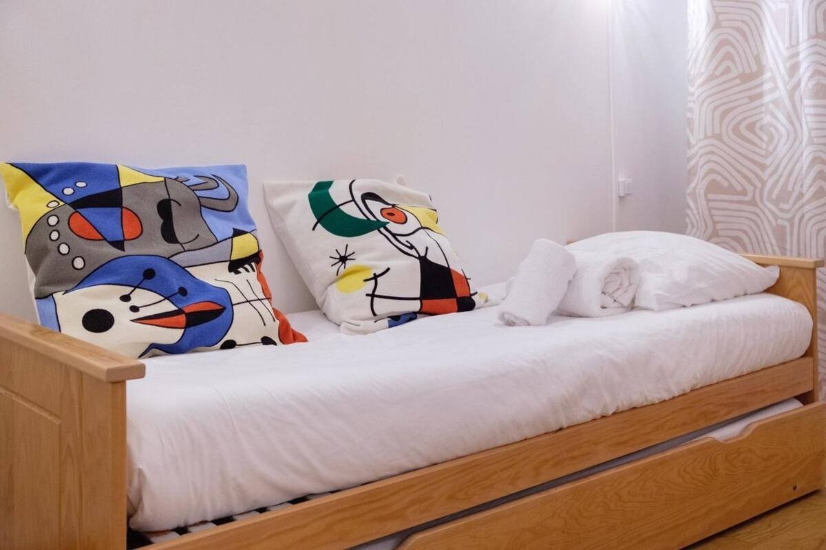 Le Riviera ~ Jardin ~ Parking ~ Climatisation Apartment Cagnes-sur-Mer Ngoại thất bức ảnh