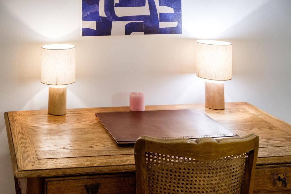 Le Riviera ~ Jardin ~ Parking ~ Climatisation Apartment Cagnes-sur-Mer Ngoại thất bức ảnh